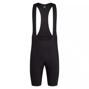 Rapha MEN'S CORE BIB SHORTS